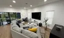 Hallandale Beach Residential Photo