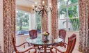 120 Viera Drive Photo