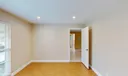488 Forestview Drive Photo