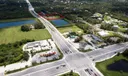 2083 W Midway Road Photo