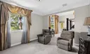 2767 Danforth Terrace Photo