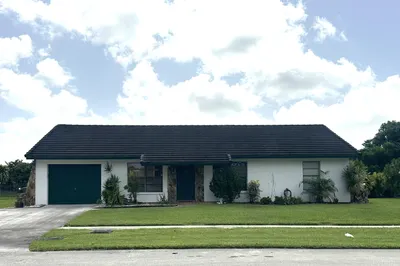 8213 Rose Marie Avenue W 1