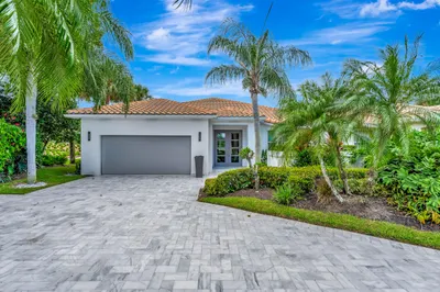 124 Golf Village Boulevard 1