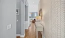 2814 Marina Circle Photo