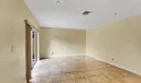 2636 SE 5th Circle #68d Photo