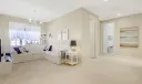 1107 Vintner Boulevard Photo