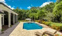 9853 Whippoorwill Trail Photo