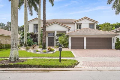 1606 Victoria Pointe Cir 1