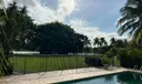 7807 Steeplechase Drive Photo