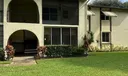 3625 La Aires Court #B-1 Photo