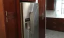11370 Twelve Oaks Way #312 Photo