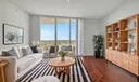 1551 N Flagler Drive #1410 Photo