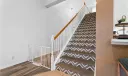 1365 SE Fleming Way Photo