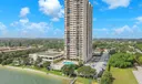 5600 N Flagler Drive #2301 Photo
