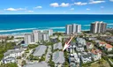 461 Ocean Ridge Way Photo