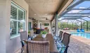 7673 Maywood Crest Drive Photo