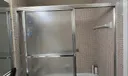 1090 Cornwall E Photo