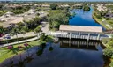 17053 Waterbend Drive #132 Photo