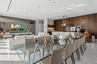 17141 Collins Ave #3101 1