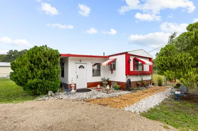5985 SE 94th Trail 1