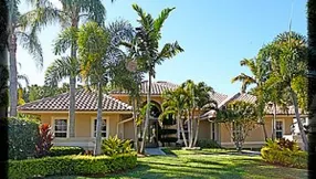 106 Woodsmuir Court | Preston at PGA National | Palm Beach Gardens Homes For Sale