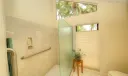 5903 SE Glen Eagle Way Photo