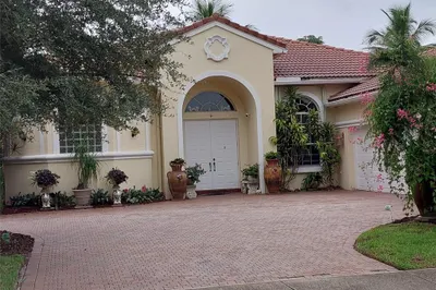 FRONT 1