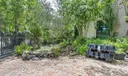 8276 E Dixie Hwy Photo