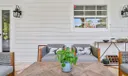 441 34th Street Photo