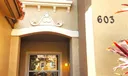 2915 Hope Valley Street #603 Photo