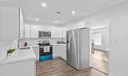 5714 NW 70th Ter Photo