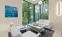 160 Spyglass Lane Photo