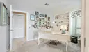 16632 Narrows Drive Photo