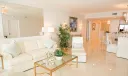 2650 Lake Shore Drive #2104 Photo