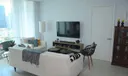 350 S Miami Ave #2914 Photo