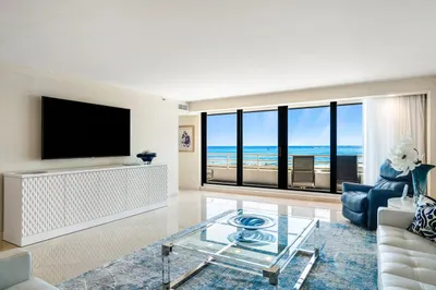 001-1400SouthOceanBoulevard-104-BocaRato