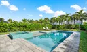 13467 Artisan Circle Photo