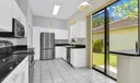 4800 Sherwood Forest Drive Photo