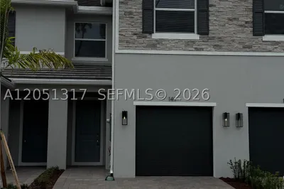 149 Lakeside Landing Ct 0 1