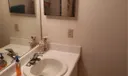 9712 W McNab Rd #104 Photo