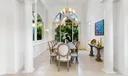 8573 Egret Meadow Lane Photo