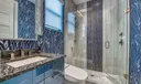 13651 Artisan Circle Photo
