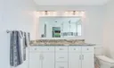 27 Willow Road Photo