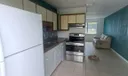 926 Fra Mar Place Photo
