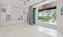 177 Commodore Drive Photo