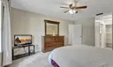108 Roselle Court Photo