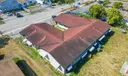4141 SW 20th St #1-5 Photo