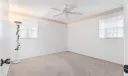 2216 NE 18th Ave Photo