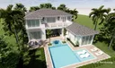 113 Regatta Drive Photo