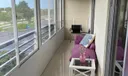 203 Suffolk #E Photo